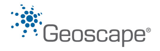 Geoscape logo