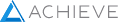 Nonprofit website design by Cause Tech dba Achieve Causes