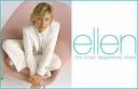 Ellen show logo