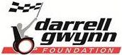 darrel gwynn