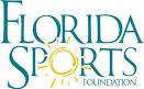 florida sport foundation