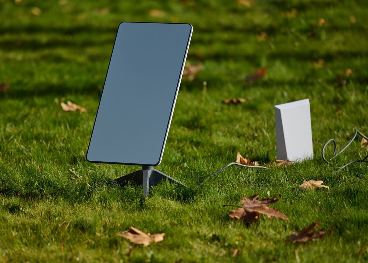 Starlink Performance & Use Cases: Is It Worth It for Your Rural UK Business?