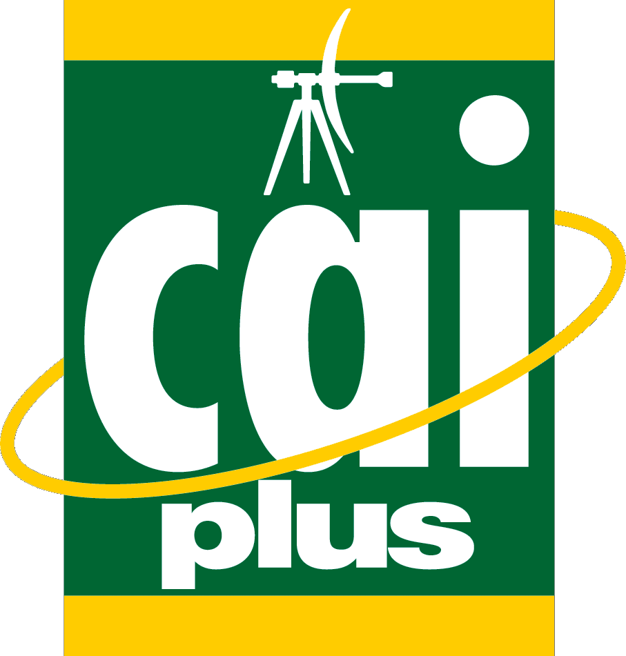 cai plus