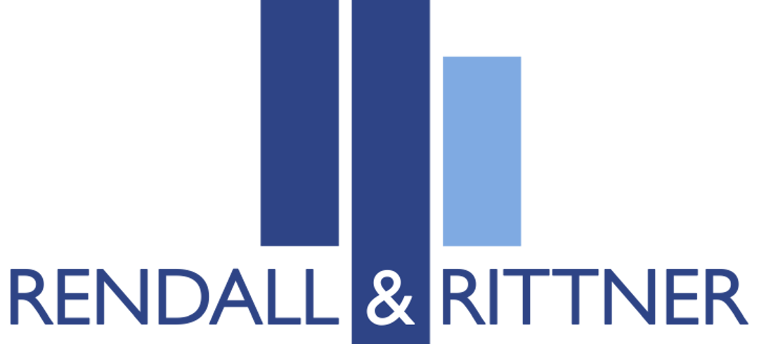 Rendall and Rittner
