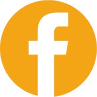 Follow Us on Facebook