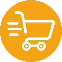Shopping Cart