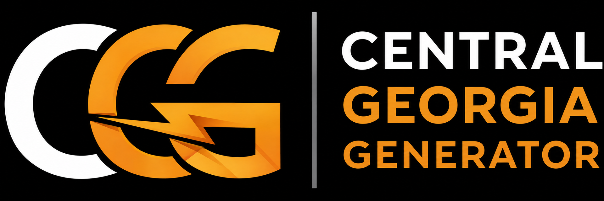 Central Georgia Generator -  Generator Heads, Kits, and Accessories Shop Griffin GA
