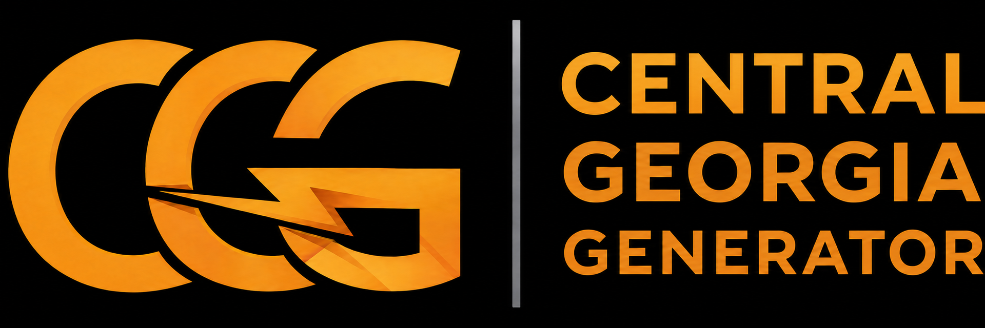 Central Georgia Generator -  Generator Heads, Kits, and Accessories Shop Griffin GA