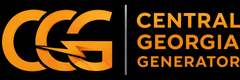 Central Georgia Generator -  Generator Heads, Kits, and Accessories Shop Griffin GA