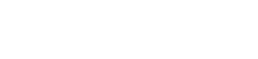 Hair Stylist in Warner Robins, GA | Illusions Salon