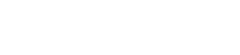 Hair Stylist in Warner Robins, GA | Illusions Salon Hair Stylist in Warner Robins, GA | Illusions Salon