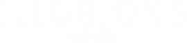 Hair Stylist in Warner Robins, GA | Illusions Salon Hair Stylist in Warner Robins, GA | Illusions Salon