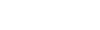 accepted payment icons 