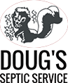 Doug's Septic Service Inc Doug's Septic Service Inc