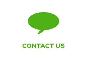 Contact Us Contact Us
