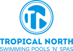 Trusted Pool Builders in Townsville Since 2007 Trusted Pool Builders in Townsville Since 2007