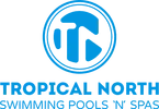 Trusted Pool Builders in Townsville Since 2007 Trusted Pool Builders in Townsville Since 2007