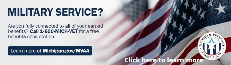 Click on the flag to learn more