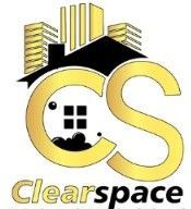Clearspace Clearspace
