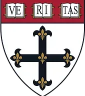 A shield with a cross and fleur de lis on it.