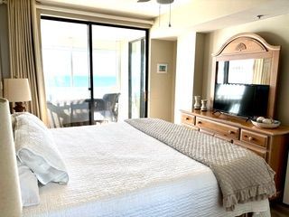 condo in Alabama on the beach photo