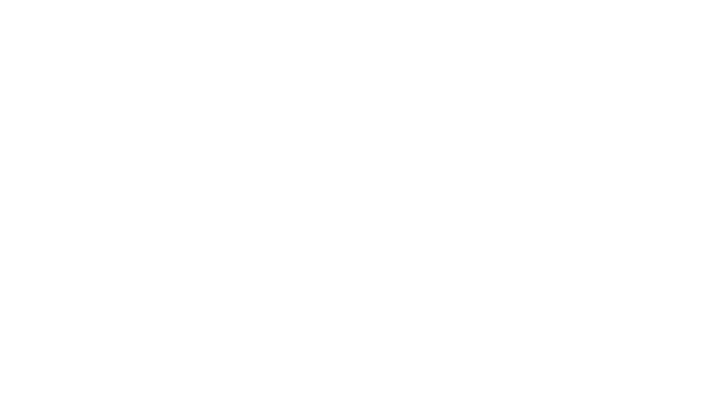 A white background with a few lines on it