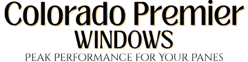 Logo for