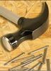 Phillips Home Improvements