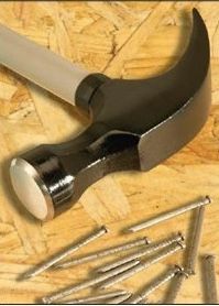 Phillips Home Improvements Phillips Home Improvements