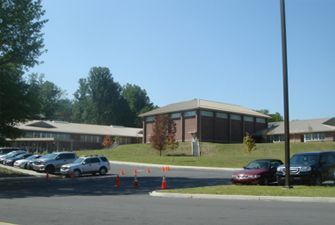 Fairmont Elementary School