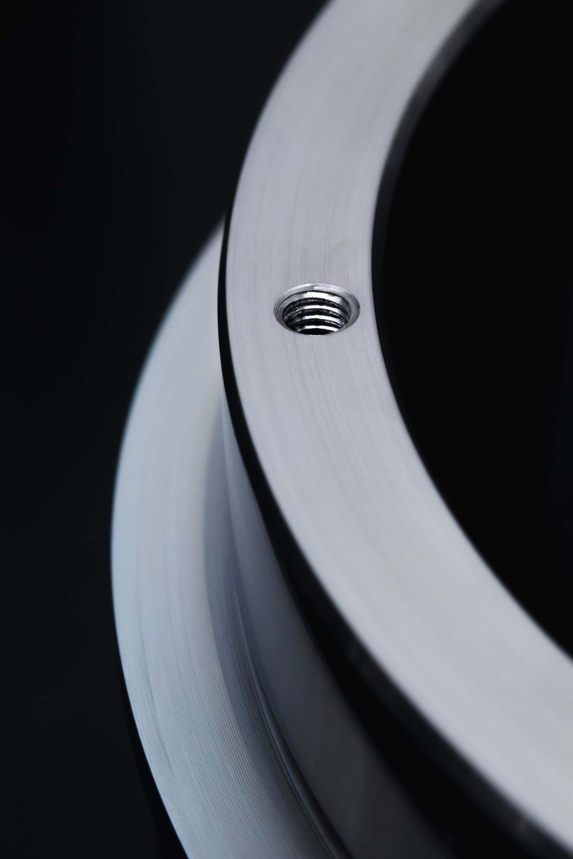 Manufacturer