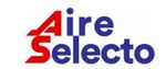 AIRE SELECTO SA DE CV