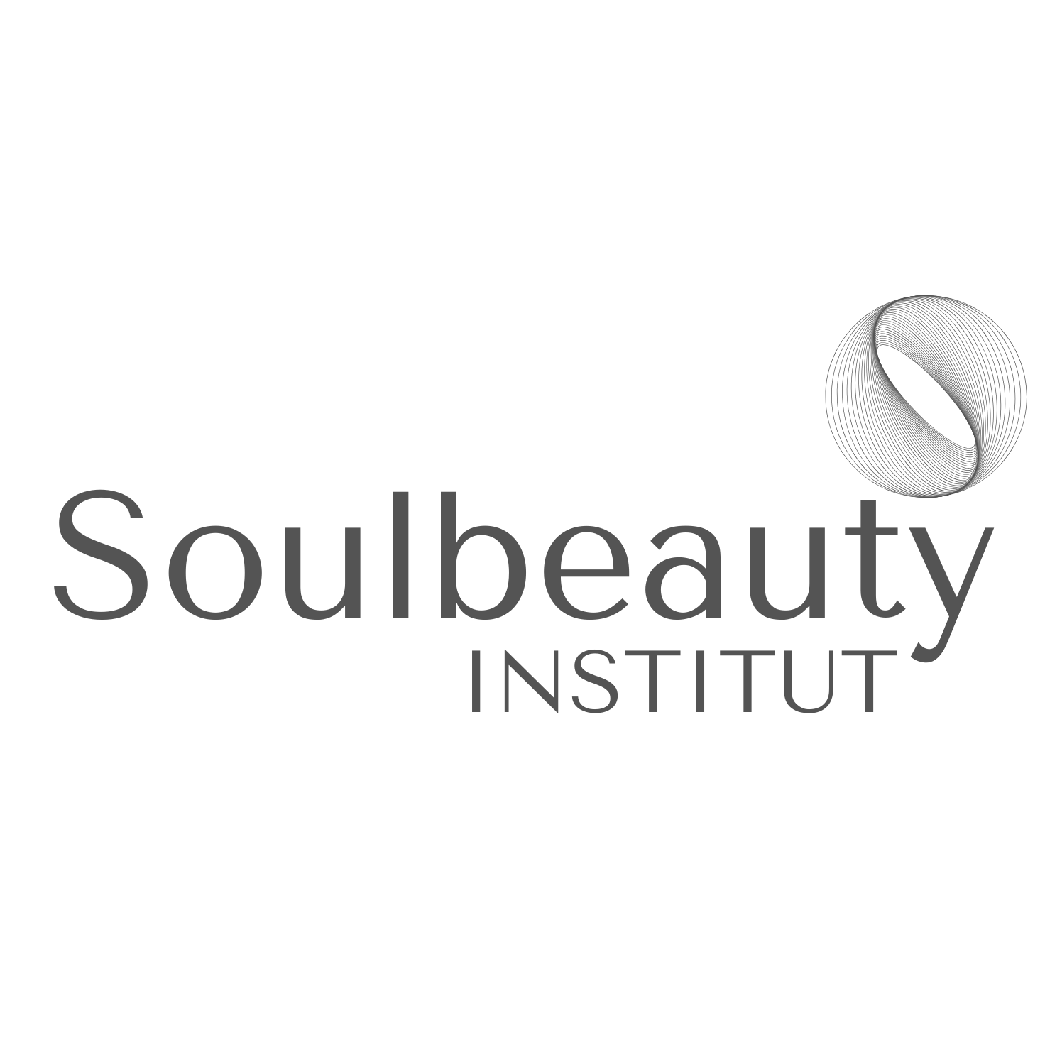 www.soulbeauty-institut.com