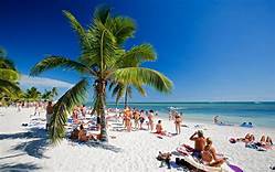 FLORIDA