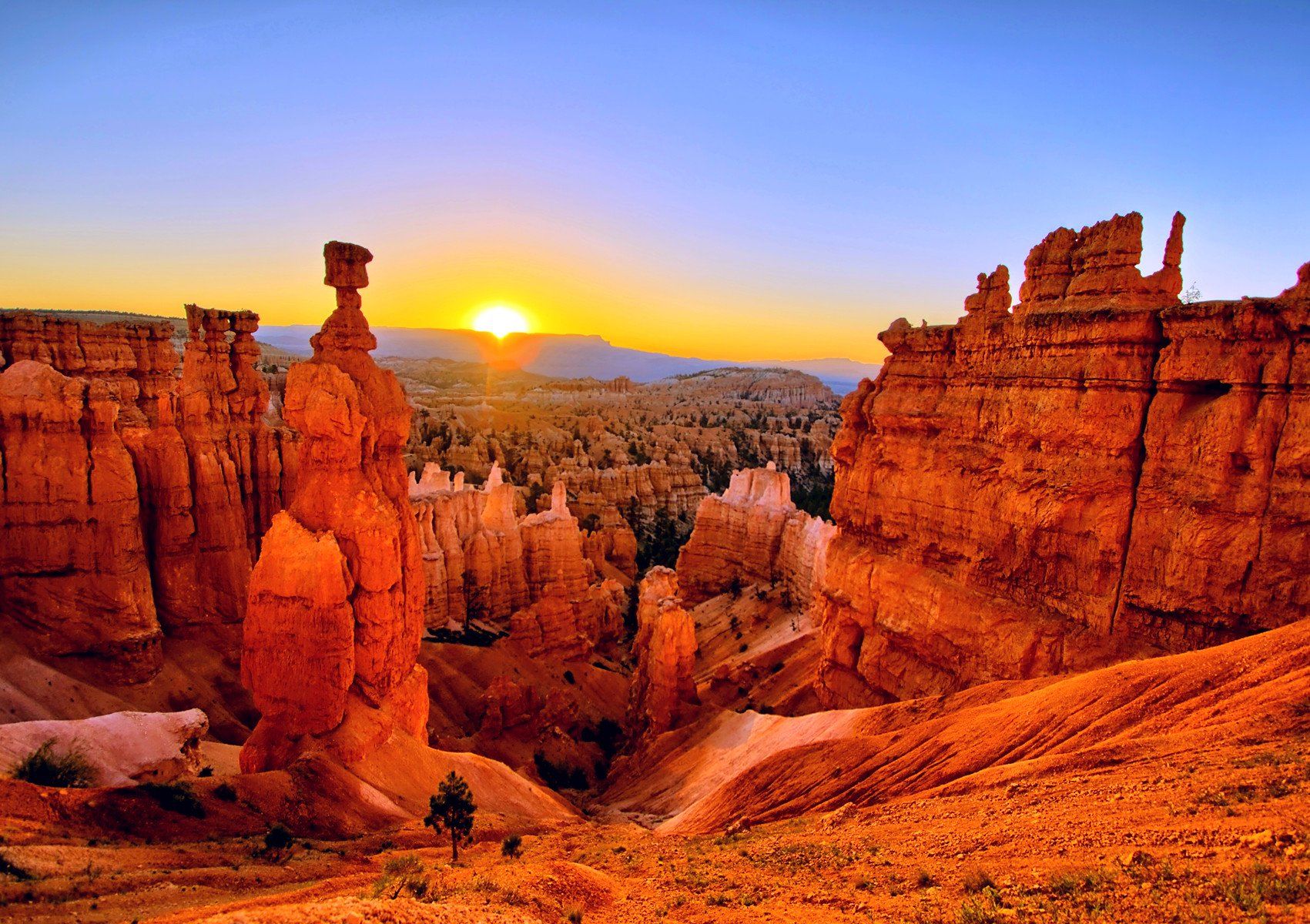 travel by tom higham grand canyon