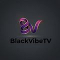 Television Network