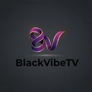 Television Network