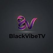 Television Network
