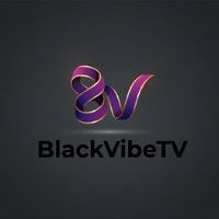 BlackVibeTV Television Network