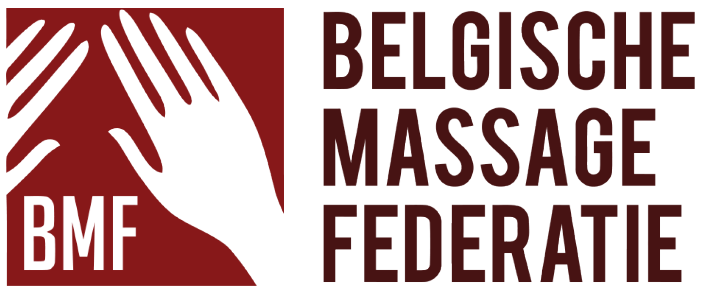 Belgische Massage Federatie