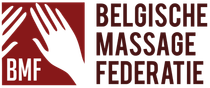 Belgische Massage Federatie Belgische Massage Federatie