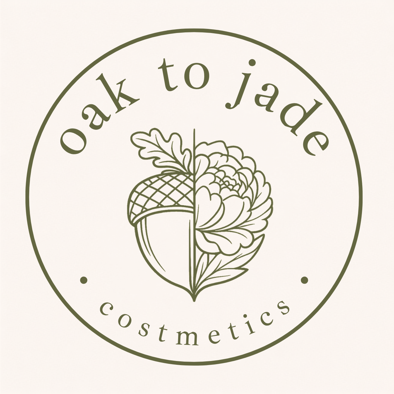 Cosmetics
