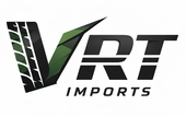 VRT IMPORTS VRT IMPORTS