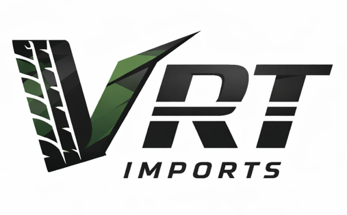 VRT IMPORTS VRT IMPORTS