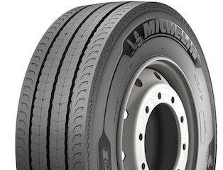 Michelin X Multi Z2 295/80R22.5