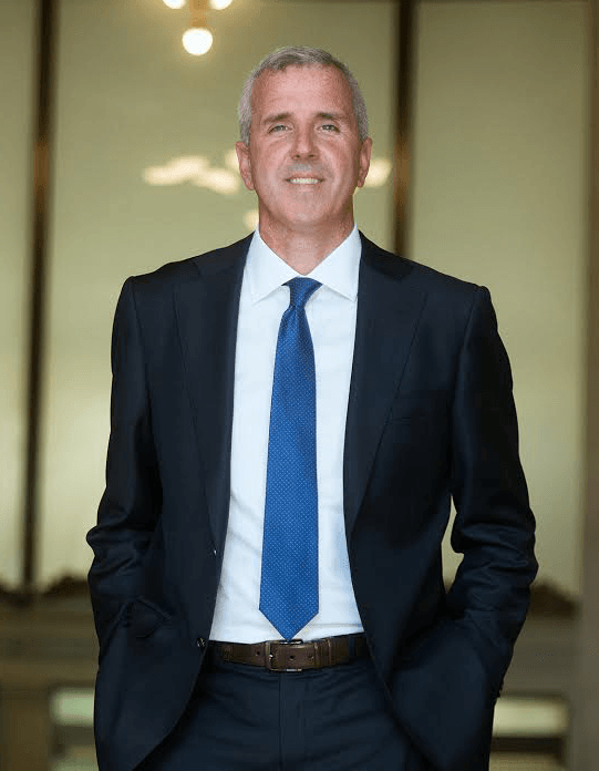 Attorney-Dan-Moloney