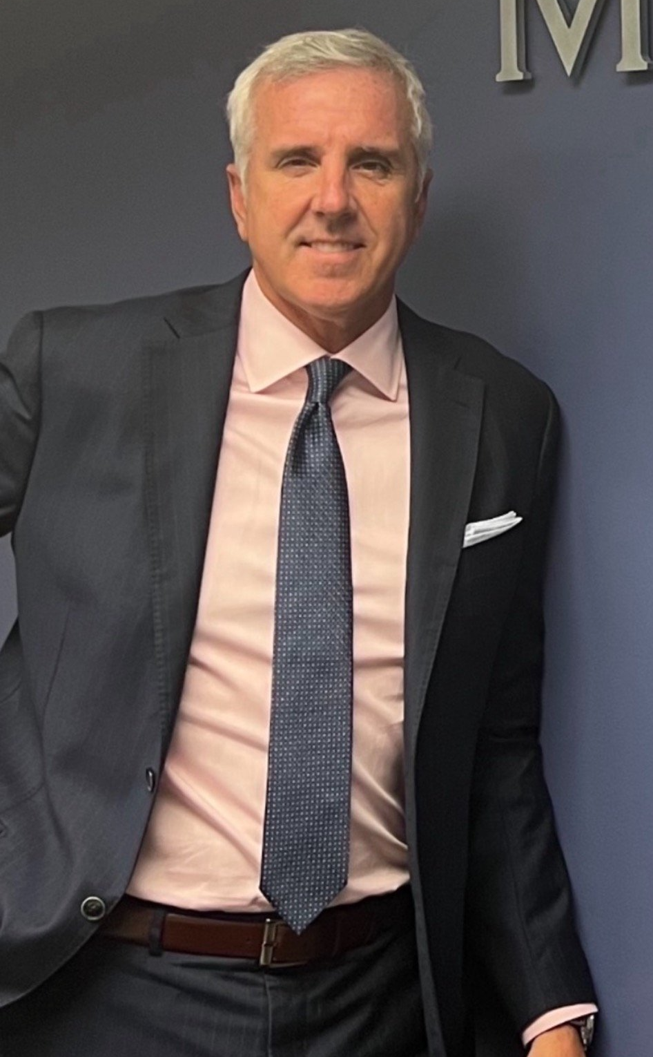 Attorney-Dan-Moloney