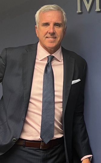 Attorney-Dan-Moloney