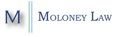 Moloney Law