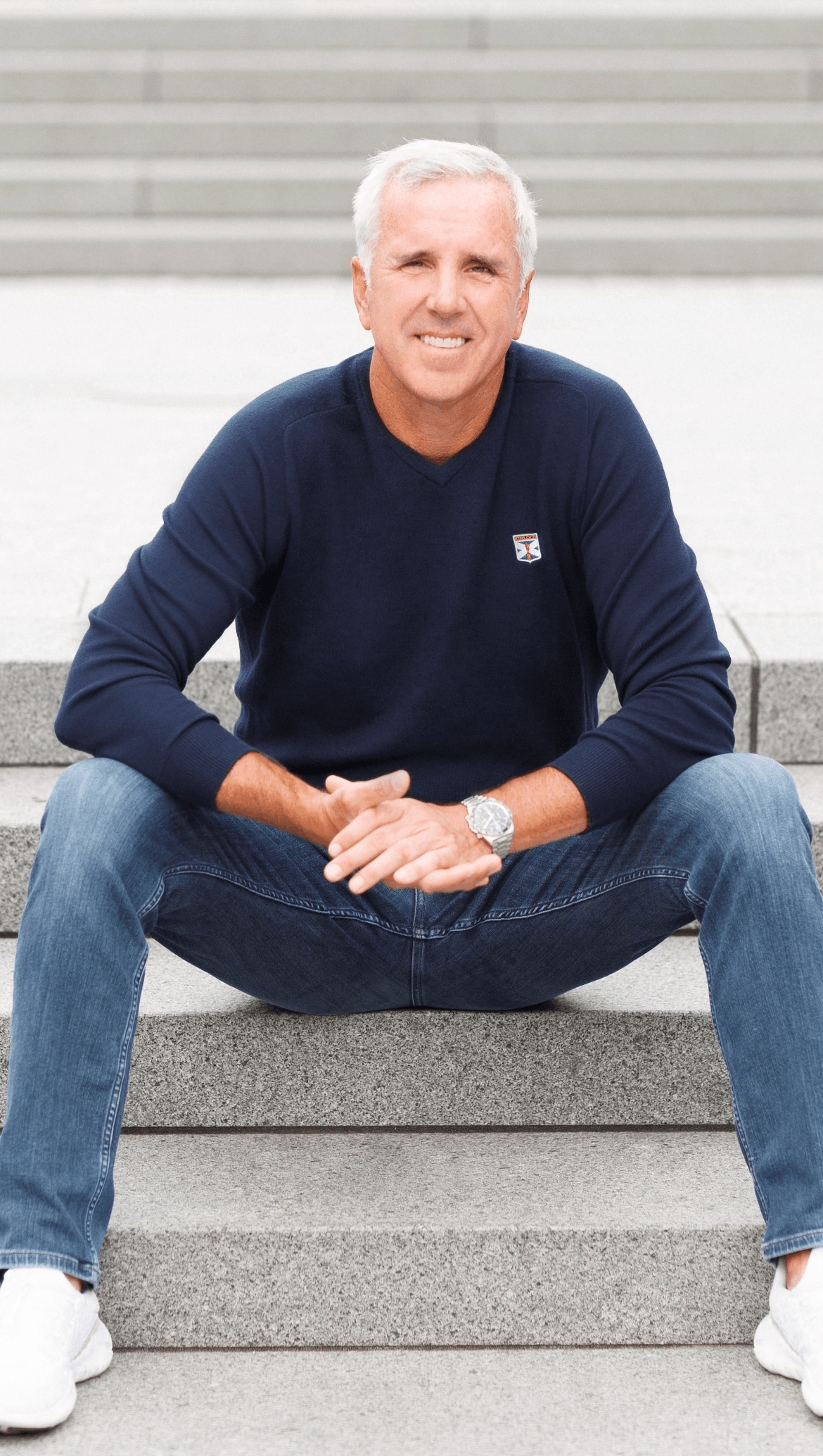 Attorney-Dan-Moloney